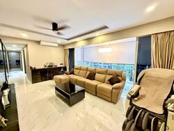 Ecopolitan (D19), Condominium #540807951